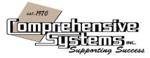 Comprehensive Systems