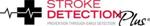 Stroke Detection Plus