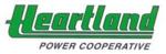 Heartland Power Coop