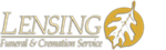 Lensing Funeral Home