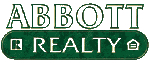 Abbott Realty