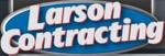 Larson Contracting