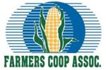 Farmers Coop Association