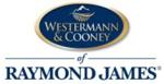 Raymond James & Associates