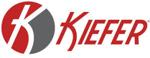 Kiefer Manufacturing