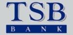 Titonka Savings Bank