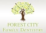 Forest City Family Dentistry