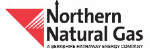 Northern Natural Gas Company