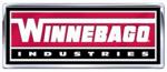 Winnebago Industries