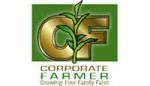 Corporate Farmer