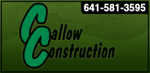 Callow Construction
