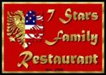 Seven Stars Family Restaurant
