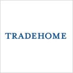 Tradehome Shoes