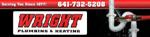 Wright Plumbing & Heating