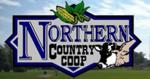 Northern Country Coop