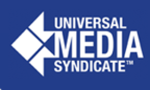 Universal Media Syndicate