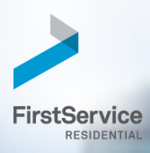 Firstservice Residential Minnesota