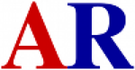 American Realty & Management