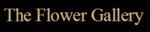 The Flower Gallery