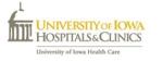University Of Iowa Health Care