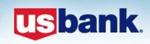 US Bank Home Mortgage