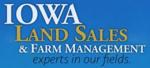 Iowa Land Sales
