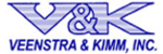 Veenstra & Kimm