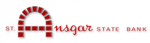 St Ansgar Real Estate