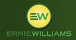 Ernie Williams