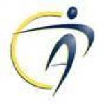 Clark And Associates