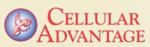 Cellular Advantage