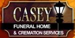 Casey Funeral Home