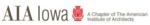 AIA Iowa