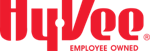 Hyvee West