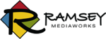 Ramsey Media Works