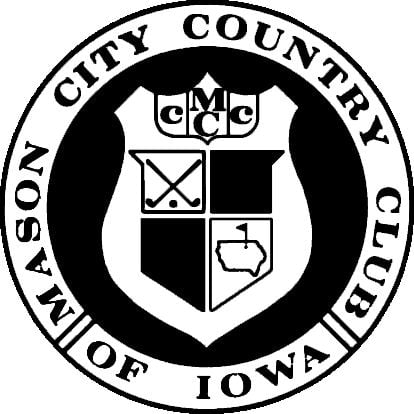 Mason City Country Club