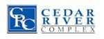 Cedar River Complex