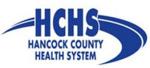 Hancock Co Health Systems