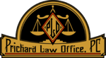 Prichard Law Office