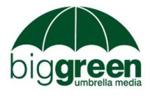Big Green Umbrella Media