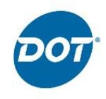 Dot Foods Inc