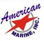 American Marine