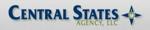 Central States Agency