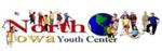 North Iowa Youth Center