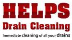 Helps Drain & Septic Services