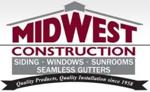 Midwest Construction