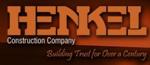 Henkel Construction