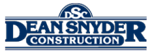 Dean Snyder Construction