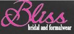 Bliss Bridal And Formalwear