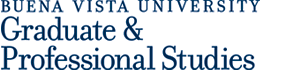 Buena Vista University